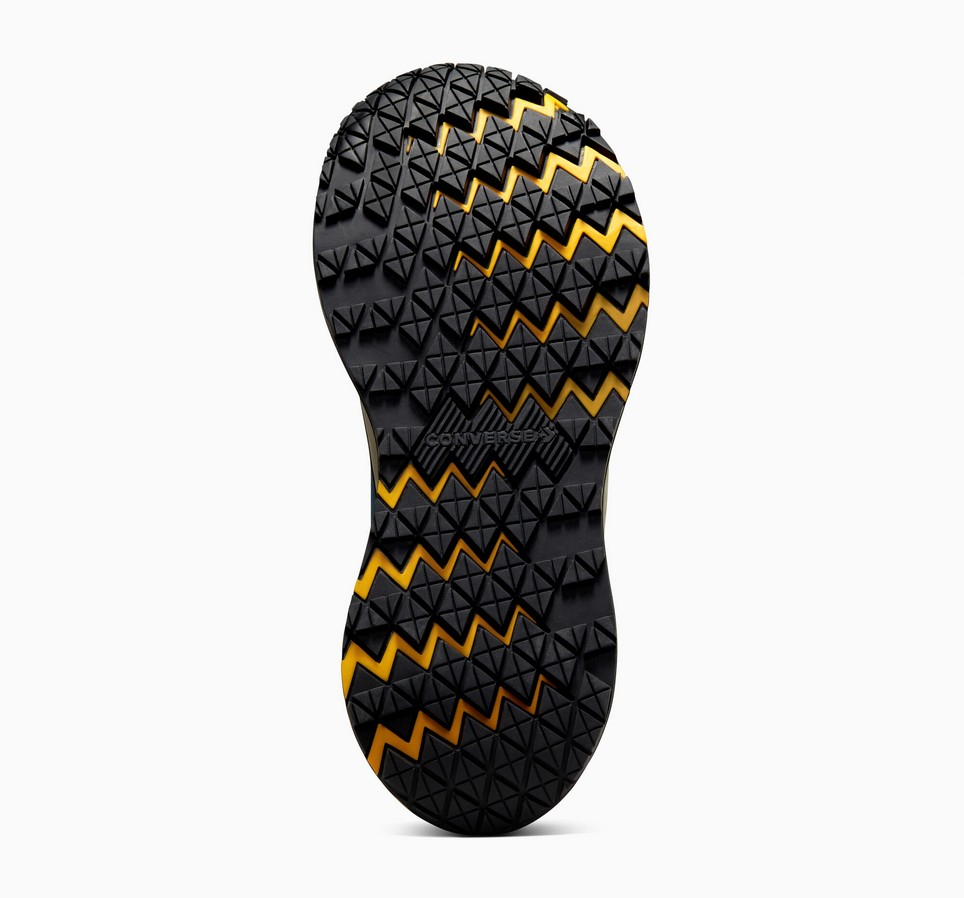 Chuck 70 AT-CX City Workwear