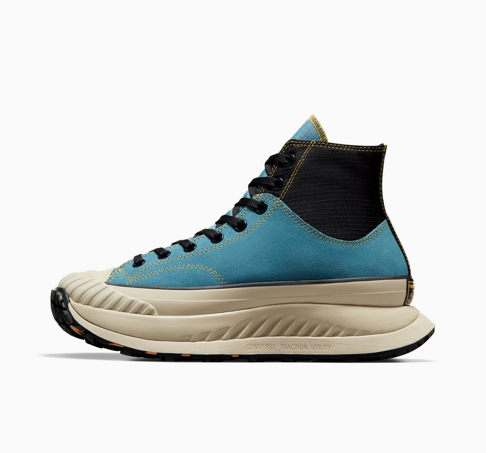 Chuck 70 AT-CX City Workwear