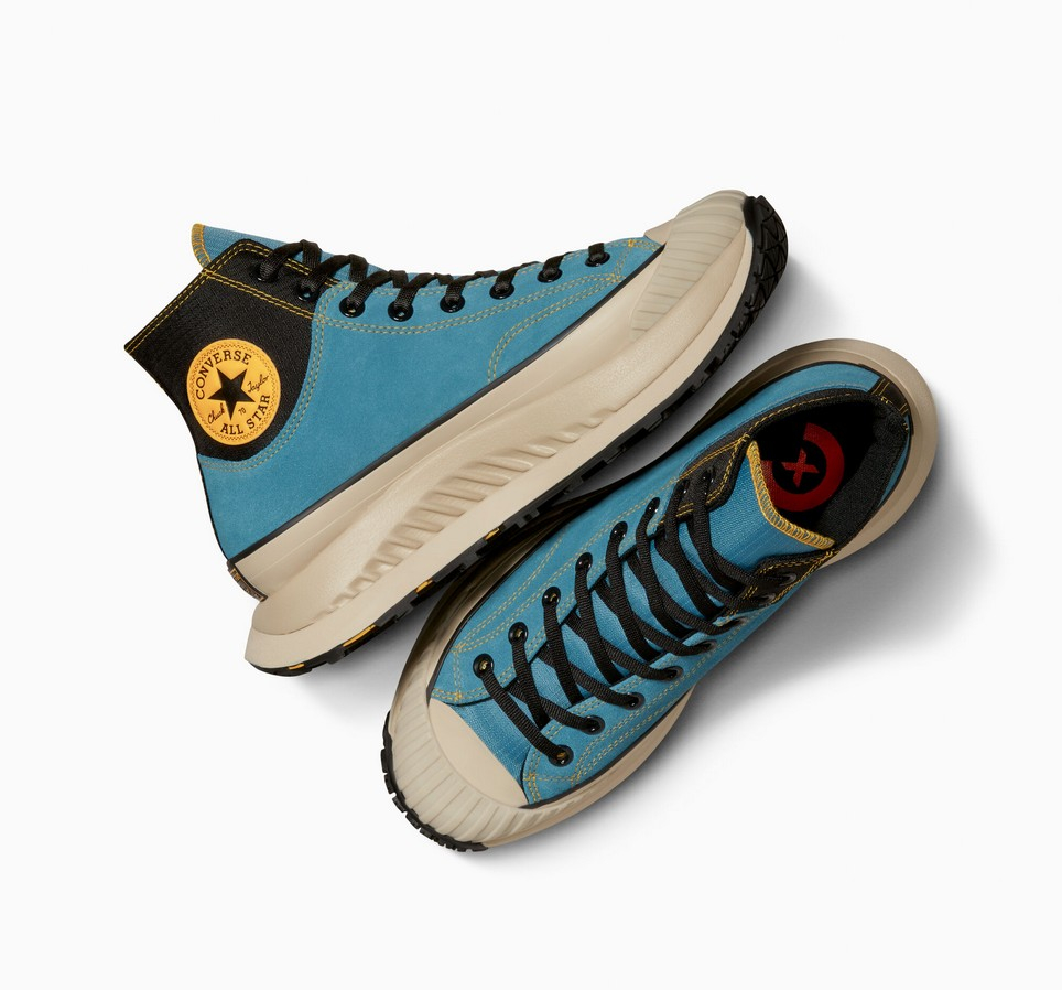 Chuck 70 AT-CX City Workwear