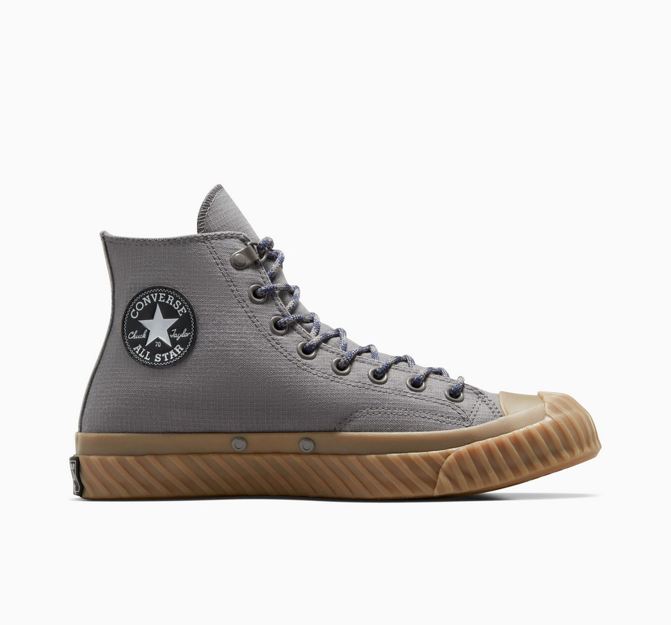 Chuck 70 Bosey