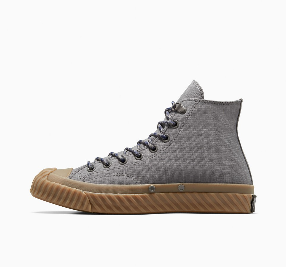 Chuck 70 Bosey