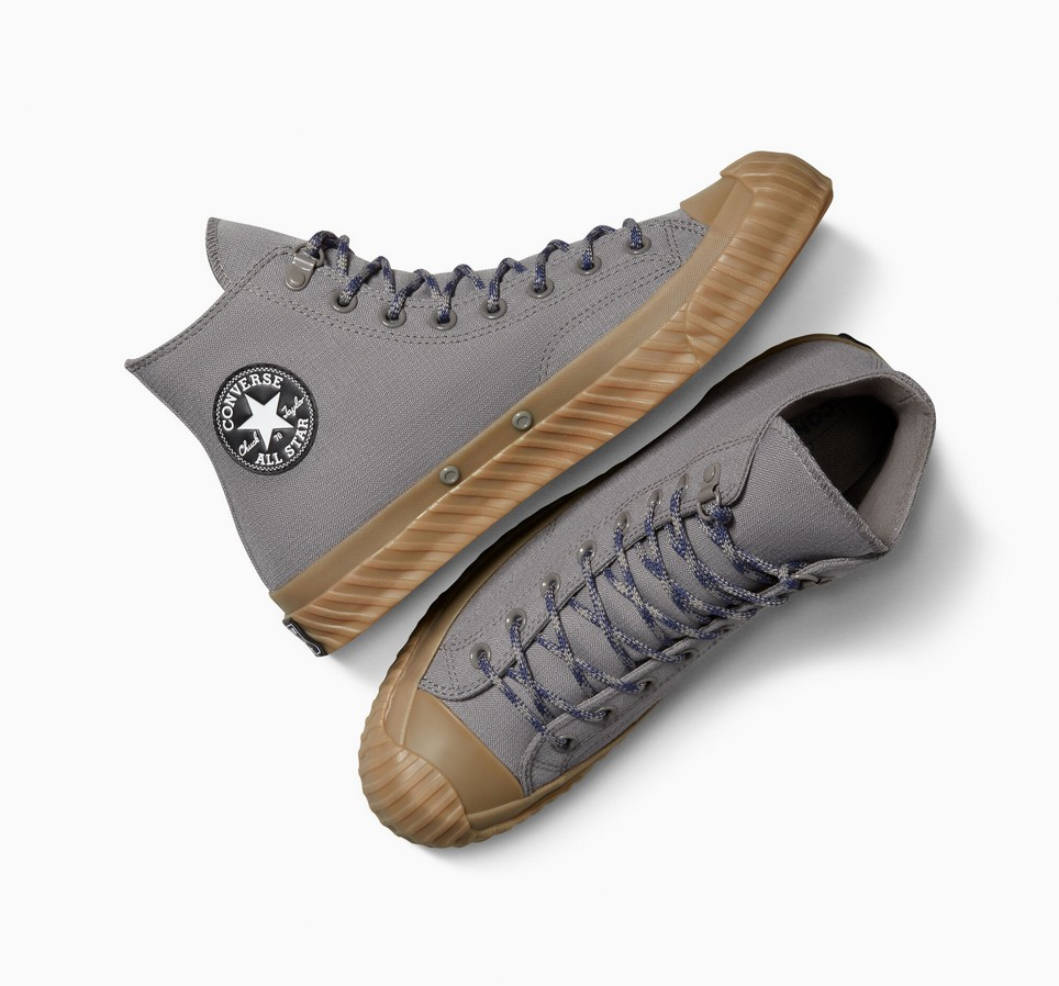 Chuck 70 Bosey