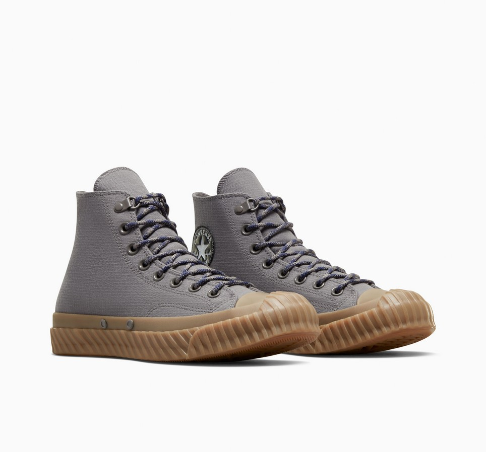 Chuck 70 Bosey