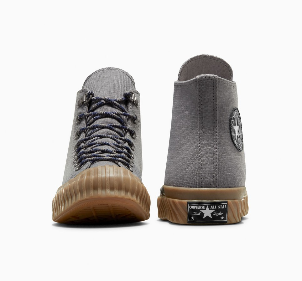 Chuck 70 Bosey
