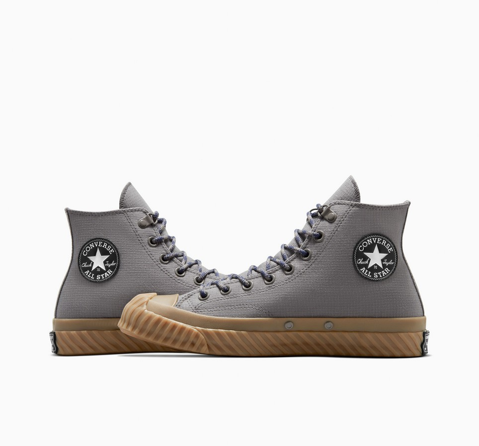 Chuck 70 Bosey