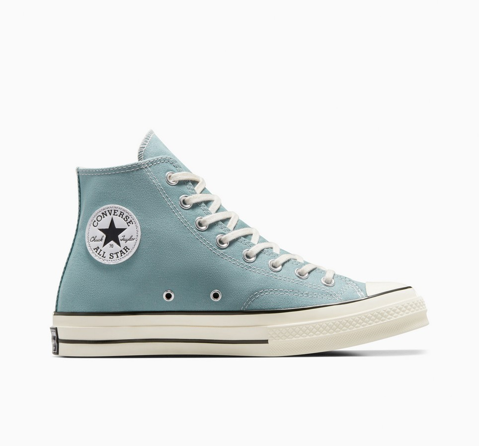 Chuck 70 fall clay