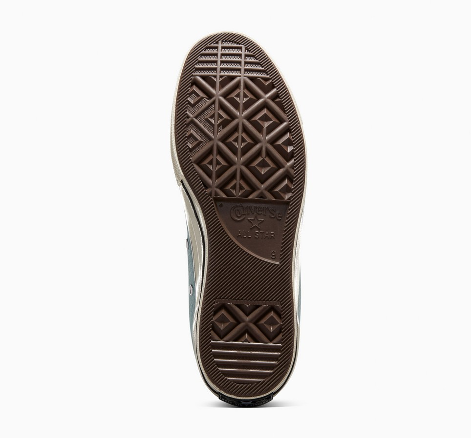 Chuck 70 fall clay