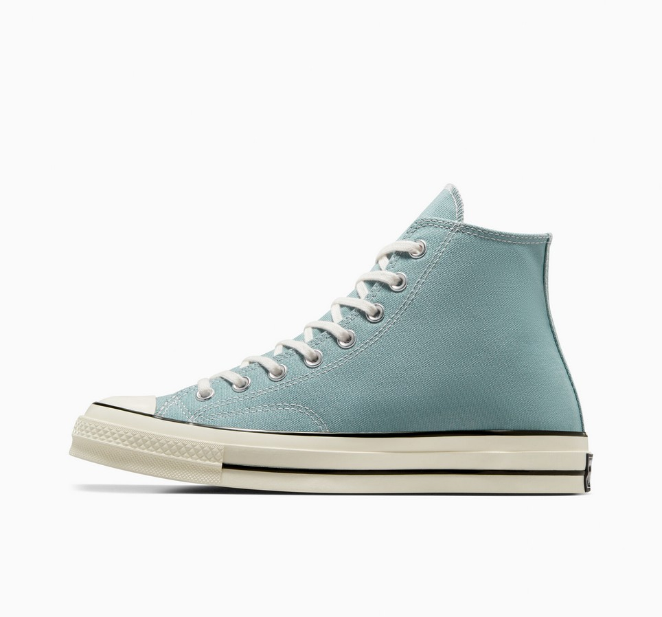 Chuck 70 fall clay