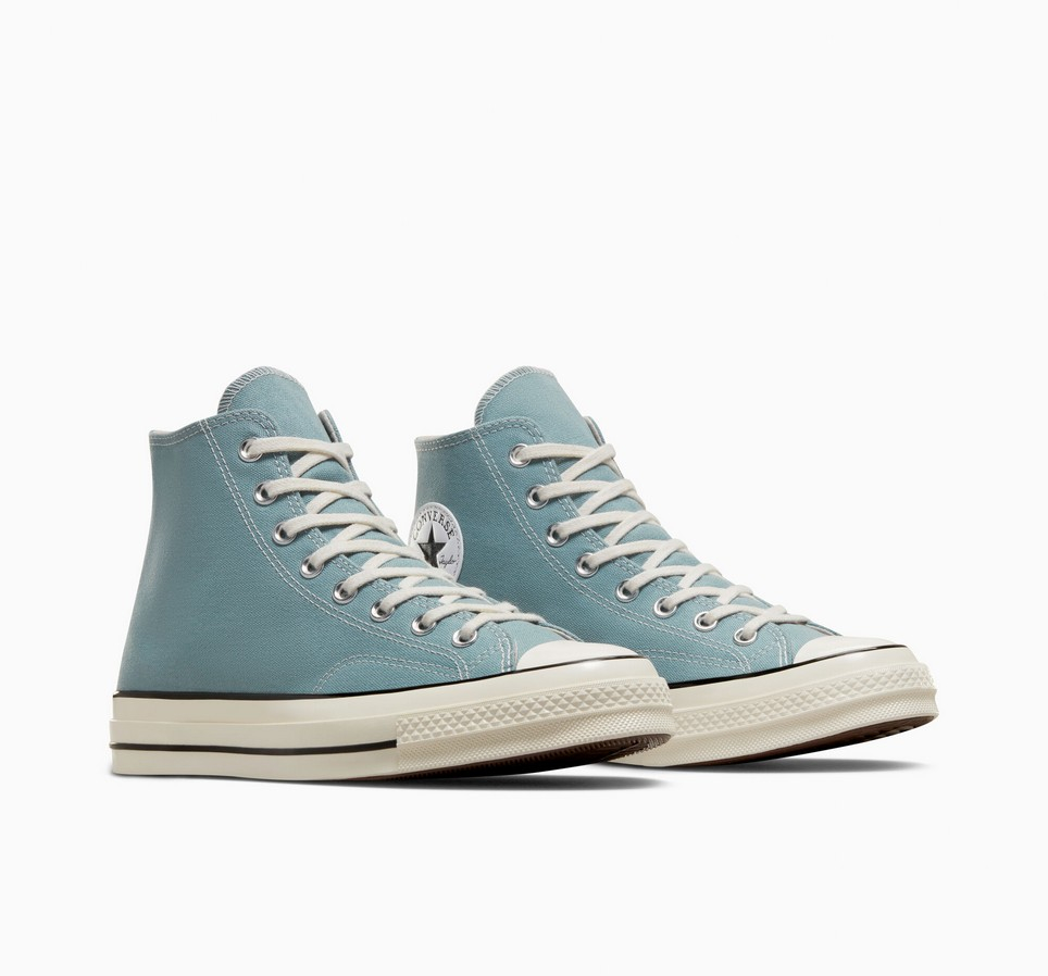 Chuck 70 fall clay