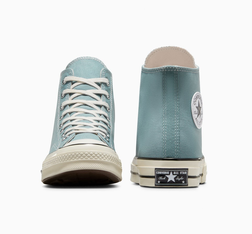 Chuck 70 fall clay