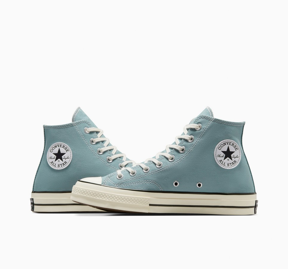 Chuck 70 fall clay