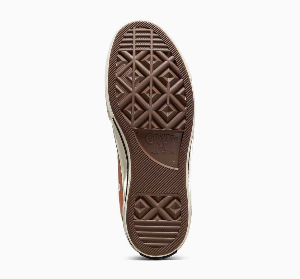 Chuck 70 Vintage Canvas