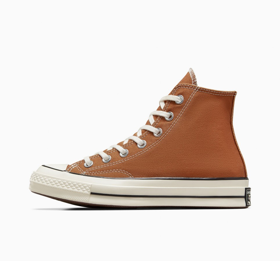 Chuck 70 Vintage Canvas