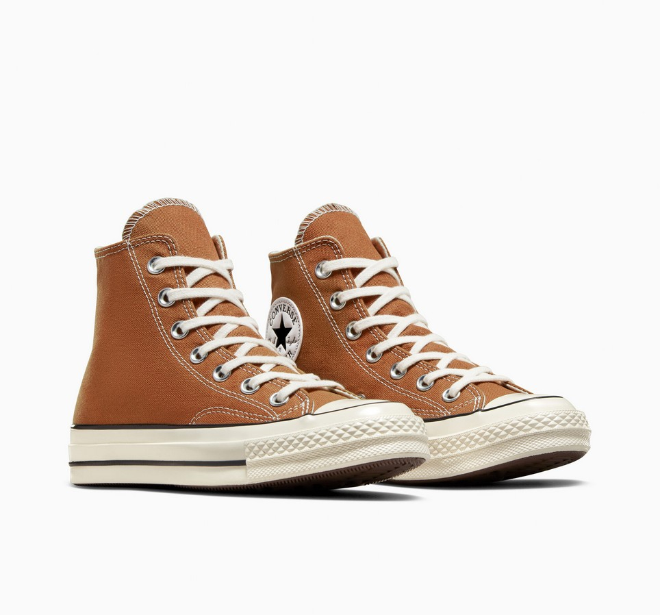 Chuck 70 Vintage Canvas