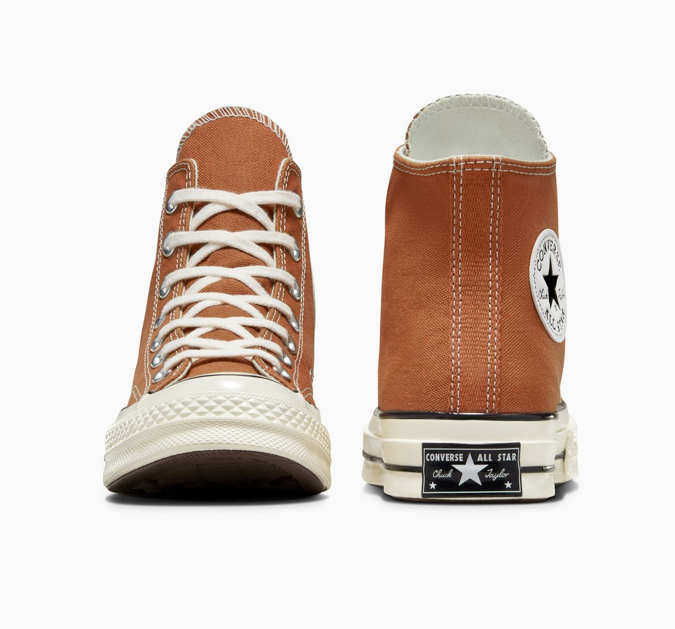 Chuck 70 Vintage Canvas