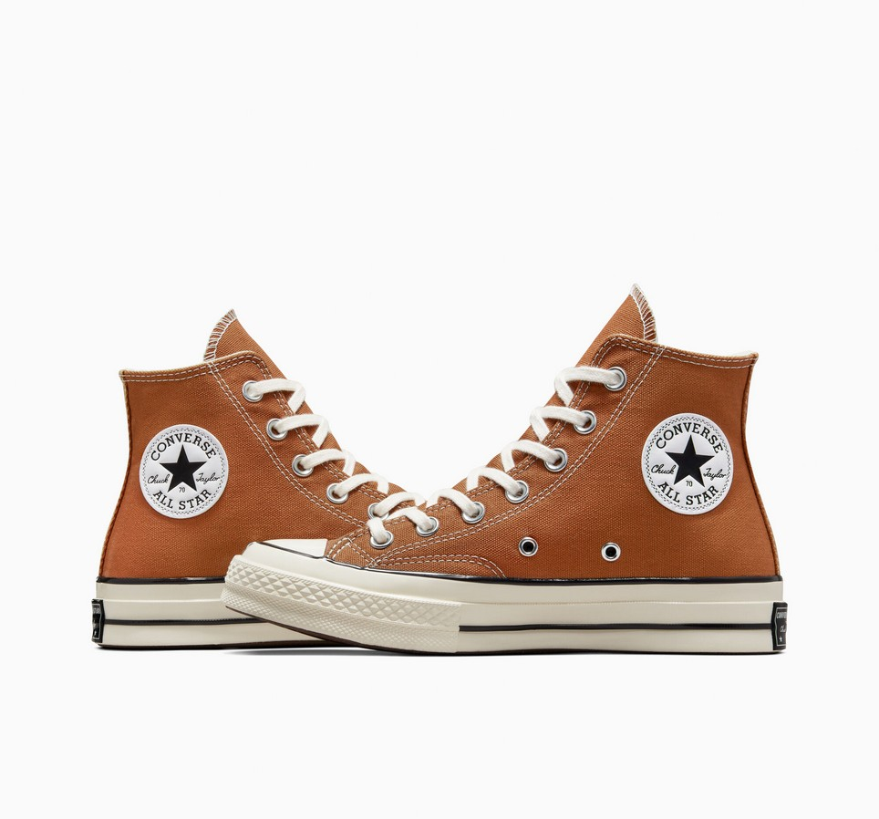 Chuck 70 Vintage Canvas
