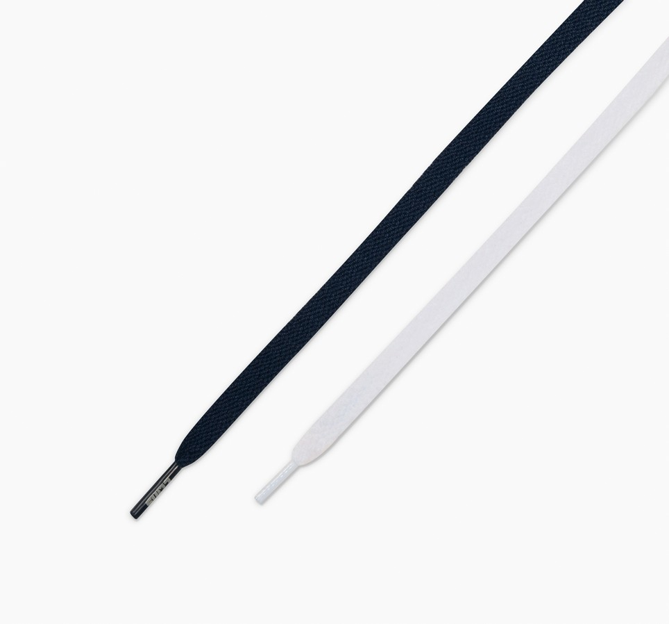 CONS AS-1 Pro