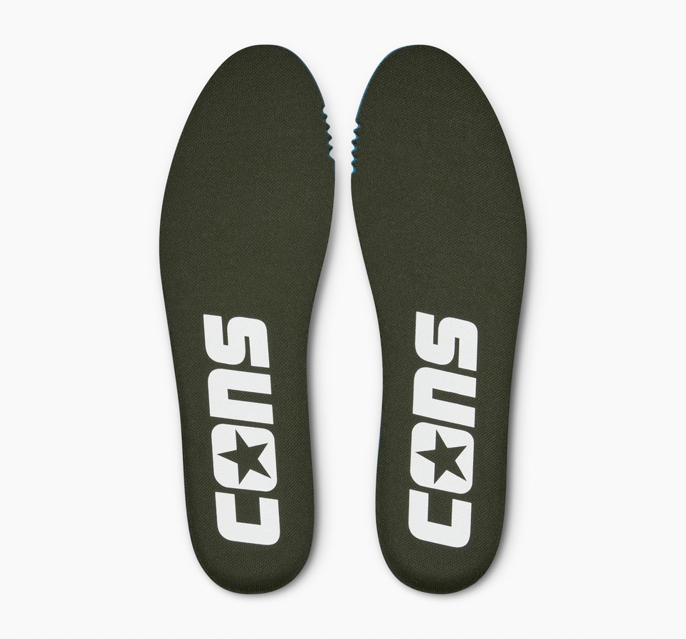 CONS AS-1 Pro