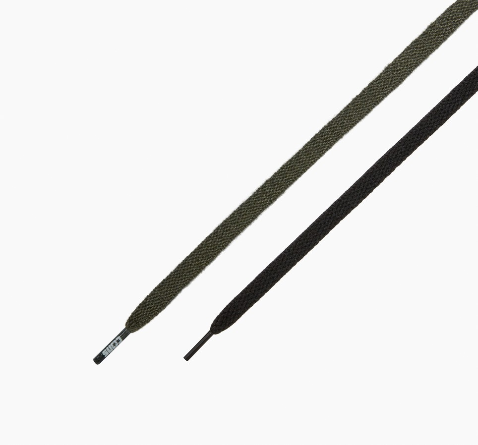 CONS AS-1 Pro