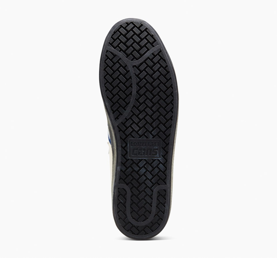 CONS PL Vulc Pro Suede