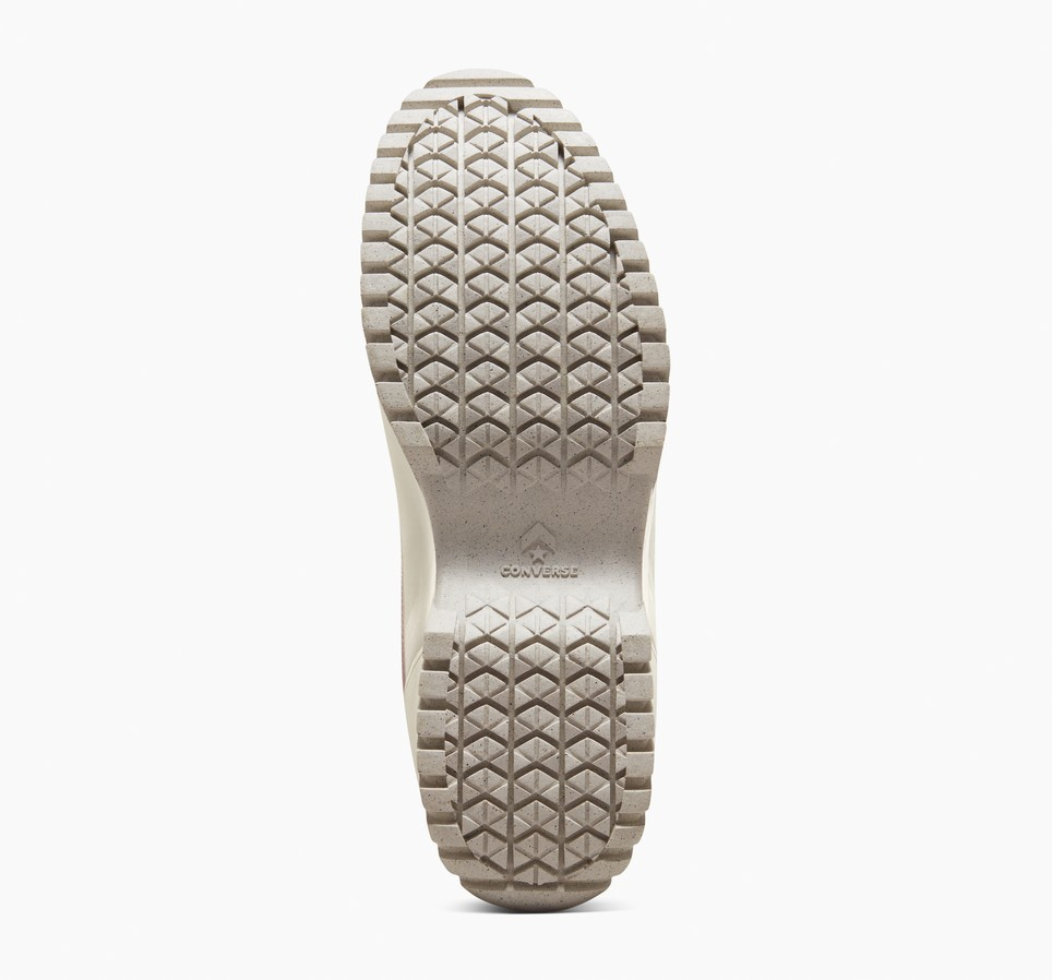 Chuck Taylor All Star Lugged 2.0 Counter Climate