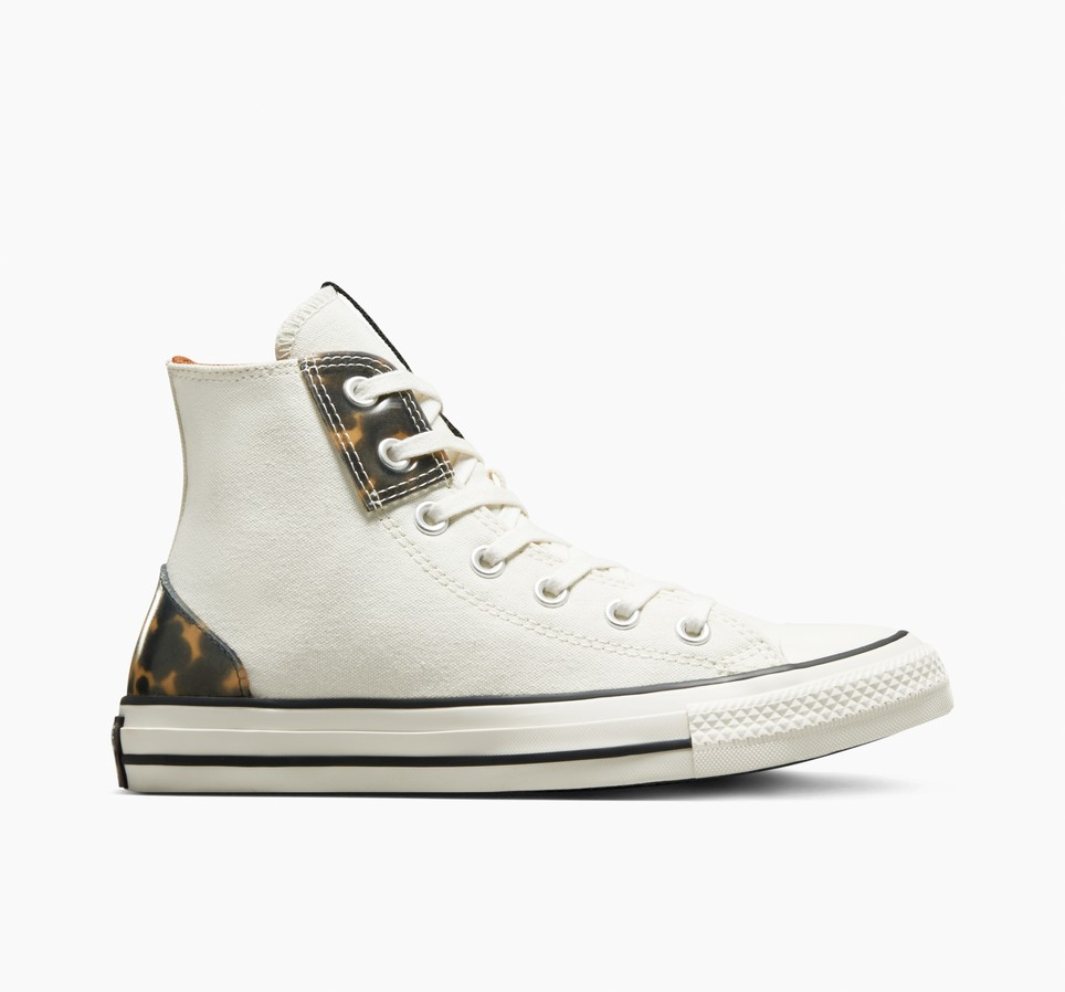 Chuck Taylor All Star Tortoise