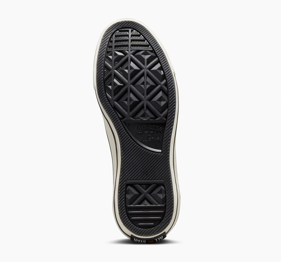Chuck Taylor All Star Tortoise
