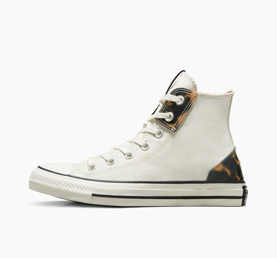 Chuck Taylor All Star Tortoise