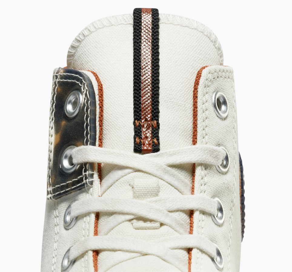 Chuck Taylor All Star Tortoise