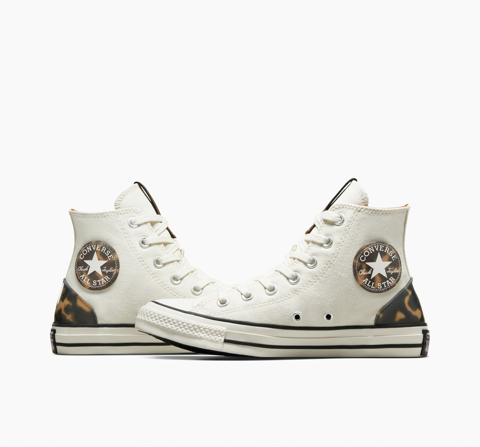 Chuck Taylor All Star Tortoise