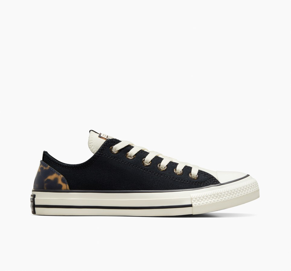 Chuck Taylor All Star Tortoise