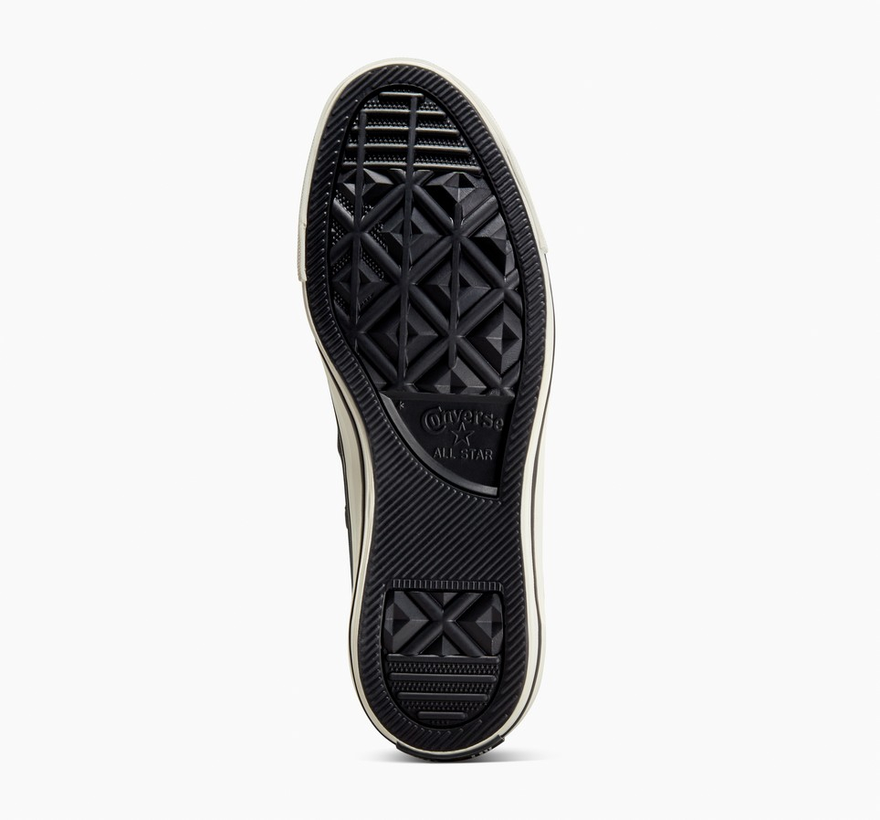 Chuck Taylor All Star Tortoise