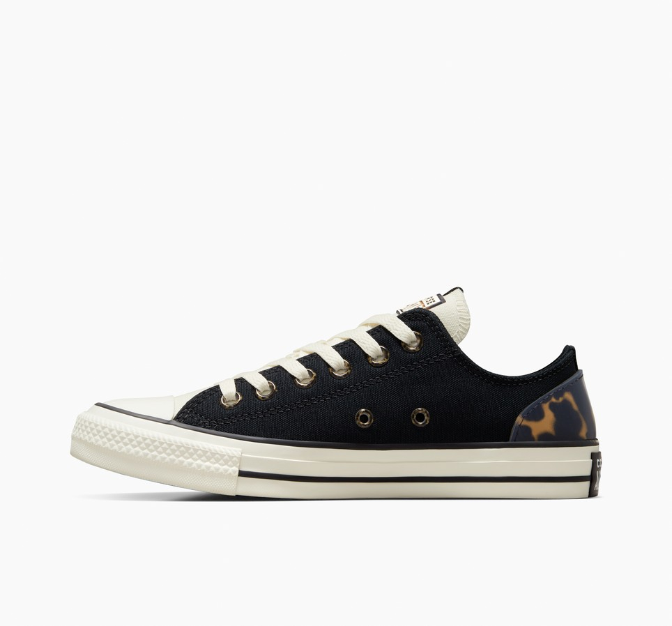Chuck Taylor All Star Tortoise