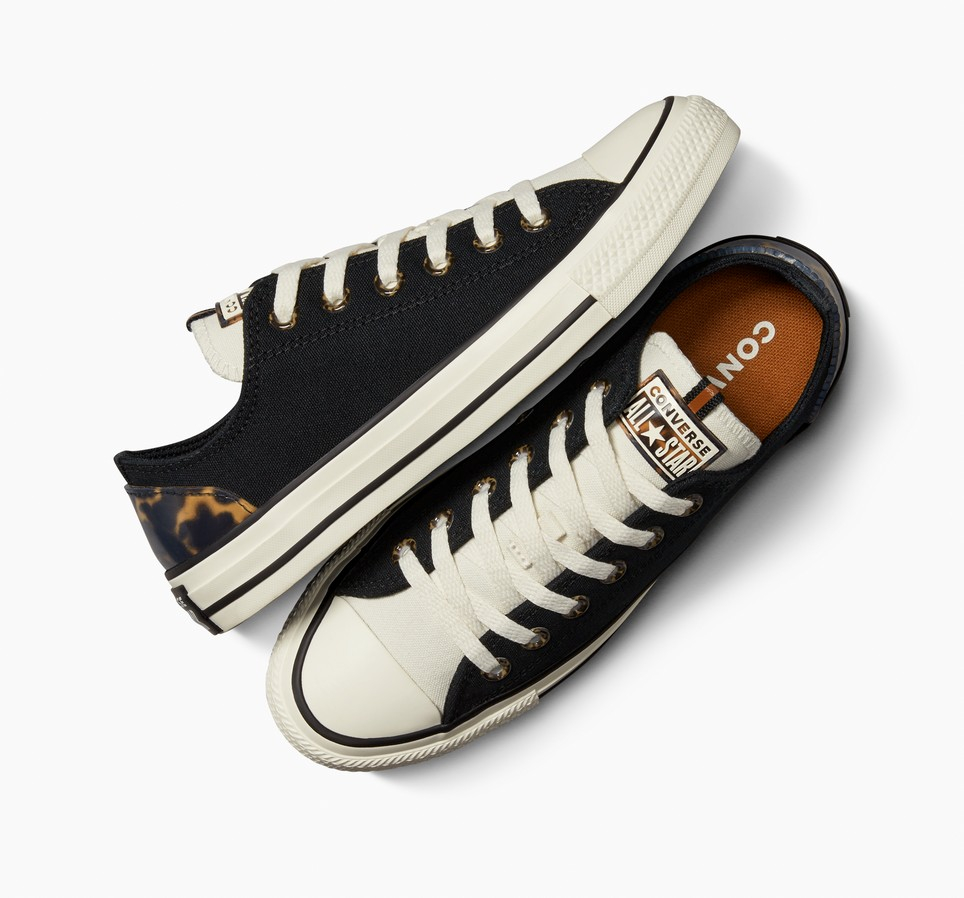 Chuck Taylor All Star Tortoise