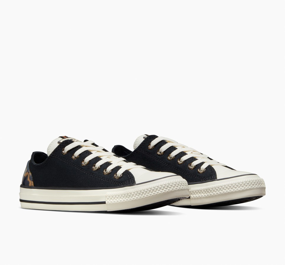 Chuck Taylor All Star Tortoise