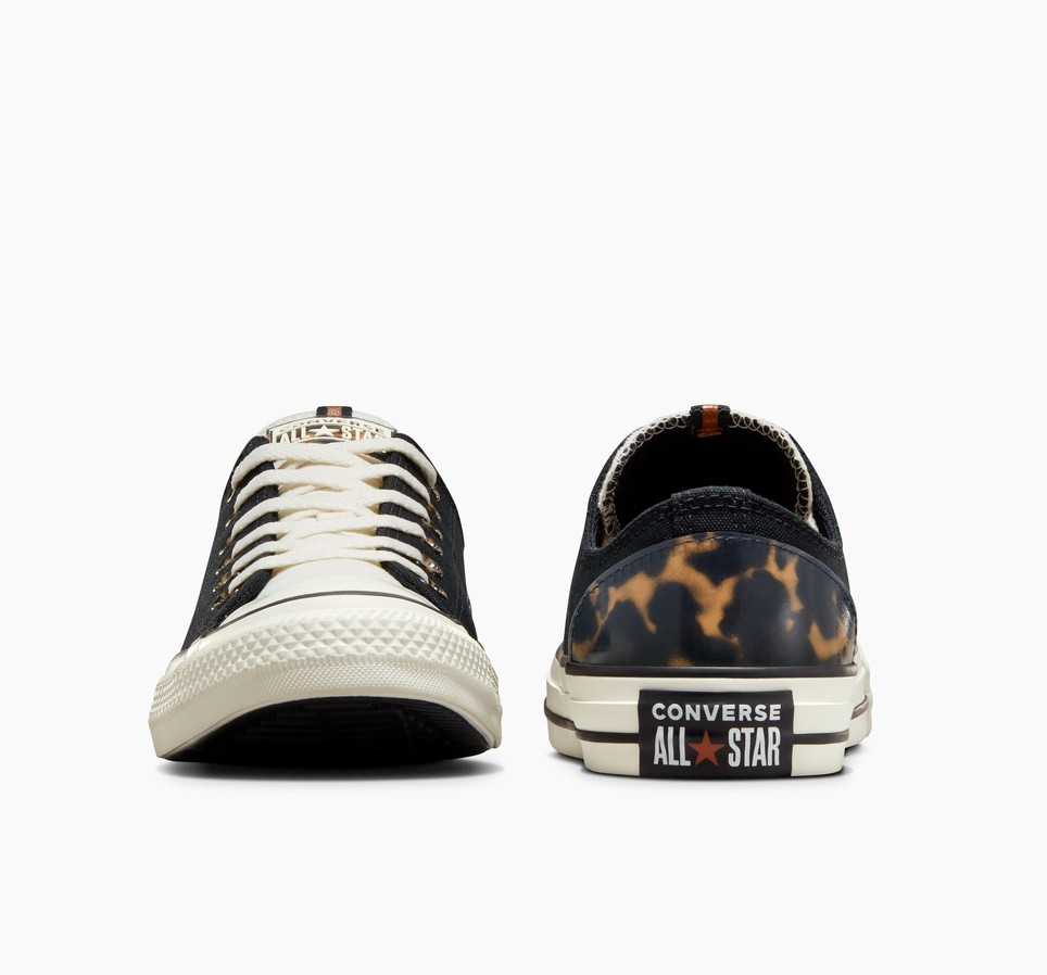 Chuck Taylor All Star Tortoise