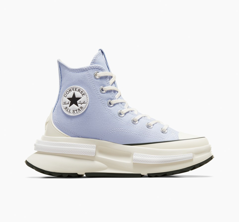 Run Star Legacy Cx