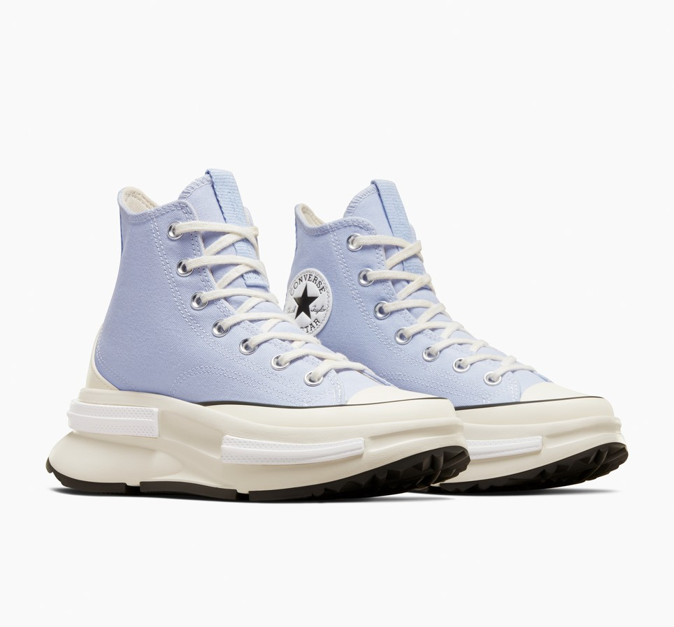 Run Star Legacy Cx