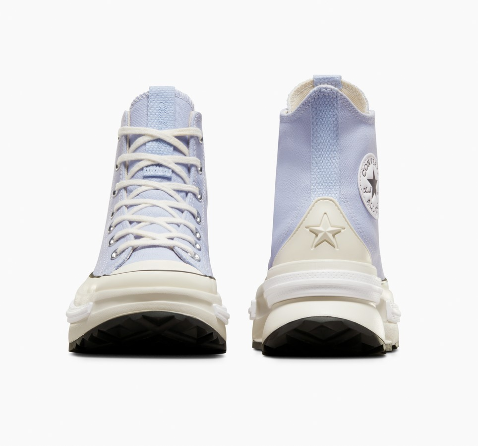 Run Star Legacy Cx