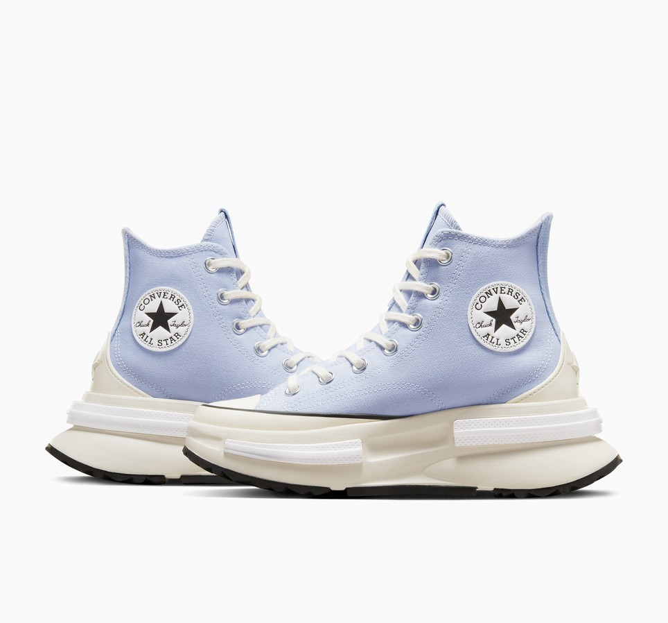 Run Star Legacy Cx