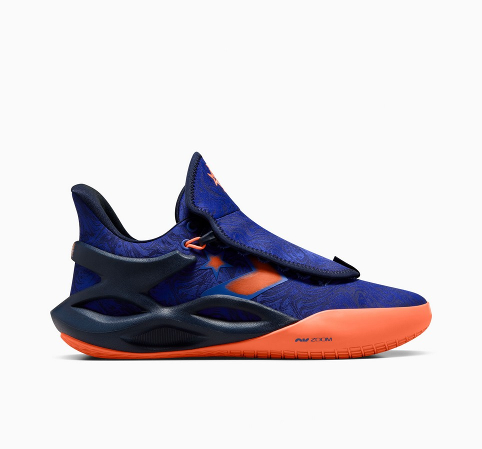 All Star BB Trilliant CX