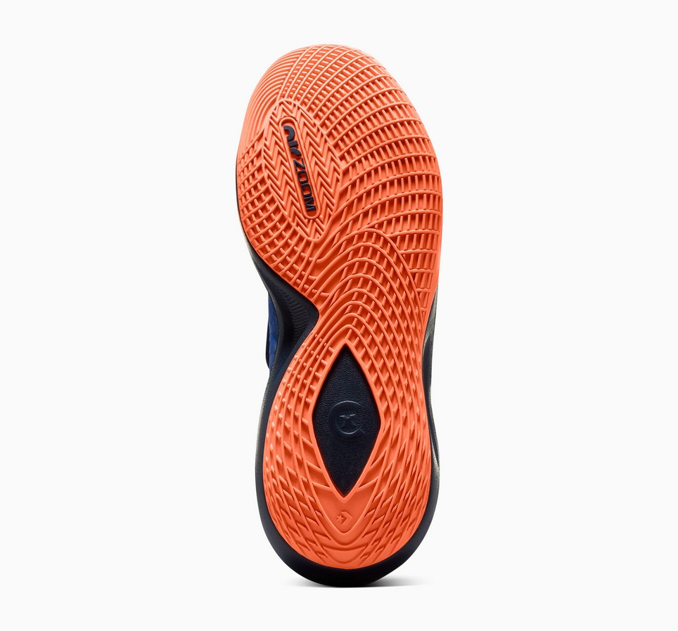 All Star BB Trilliant CX