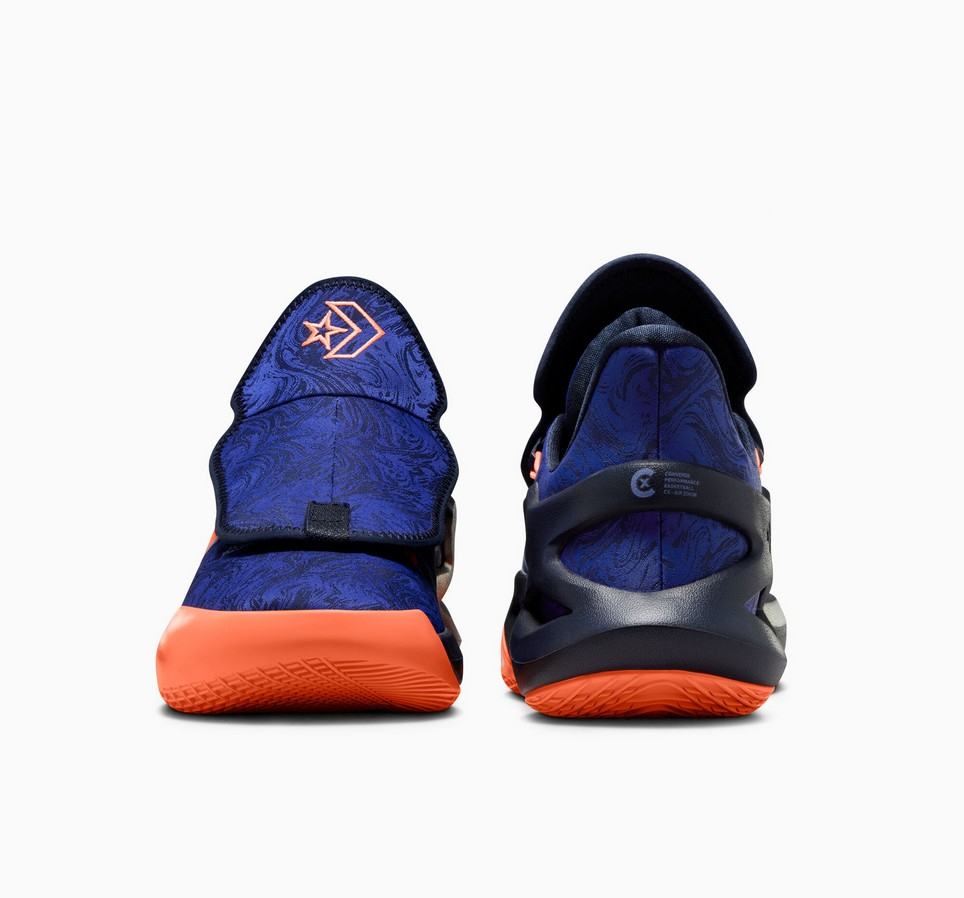 All Star BB Trilliant CX