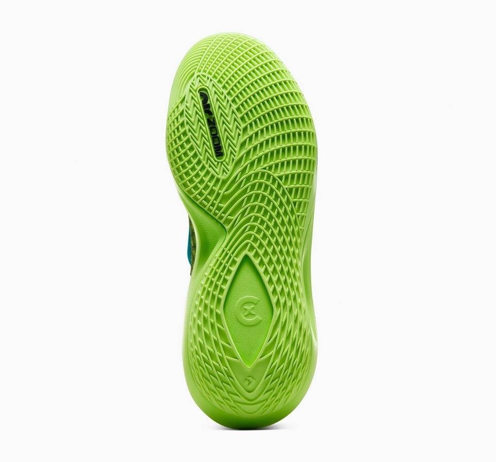 All Star BB Trilliant CX