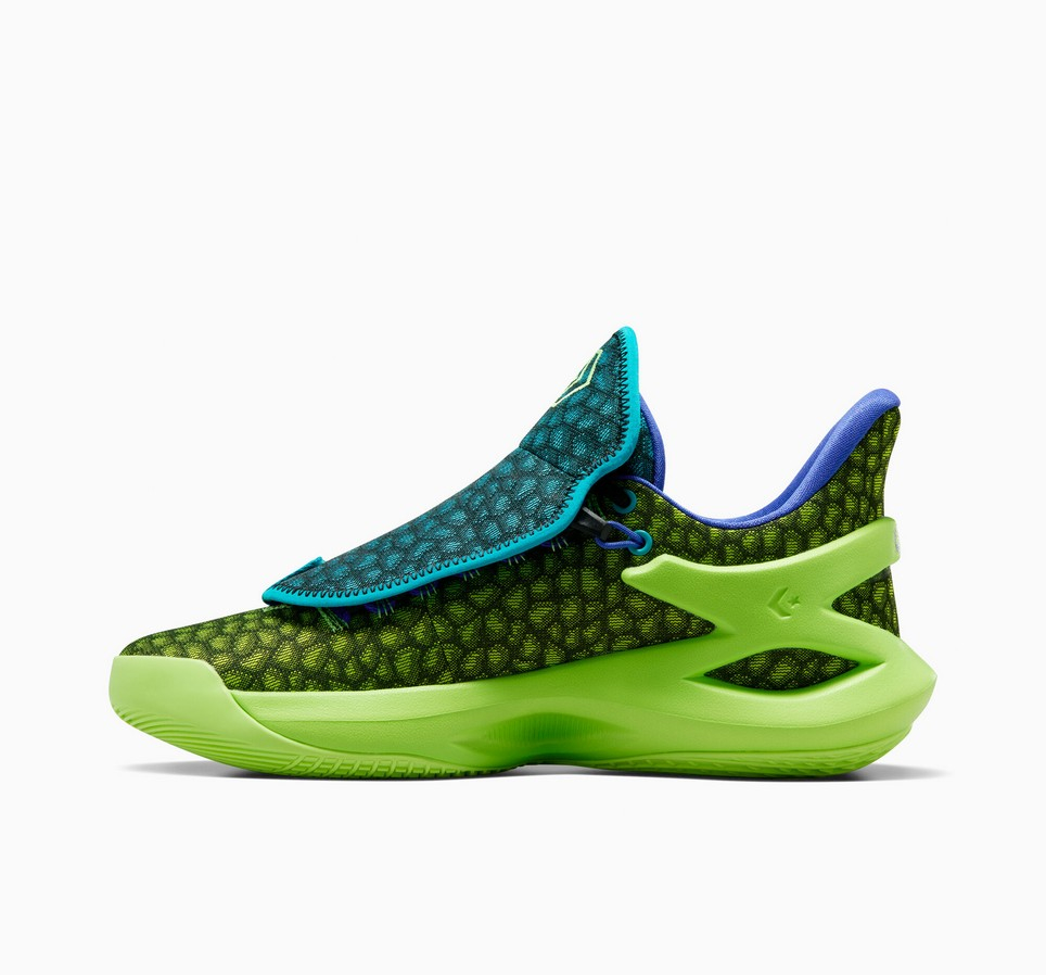 All Star BB Trilliant CX