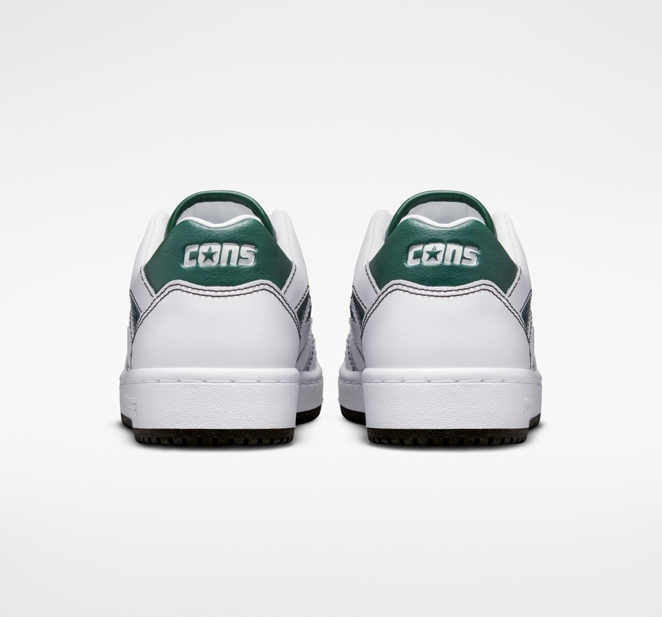 CONS AS-1 Pro