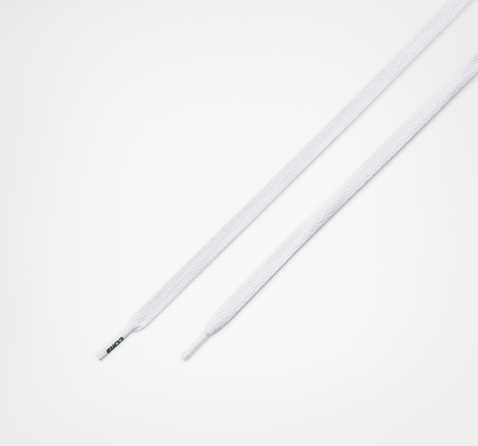 CONS AS-1 Pro