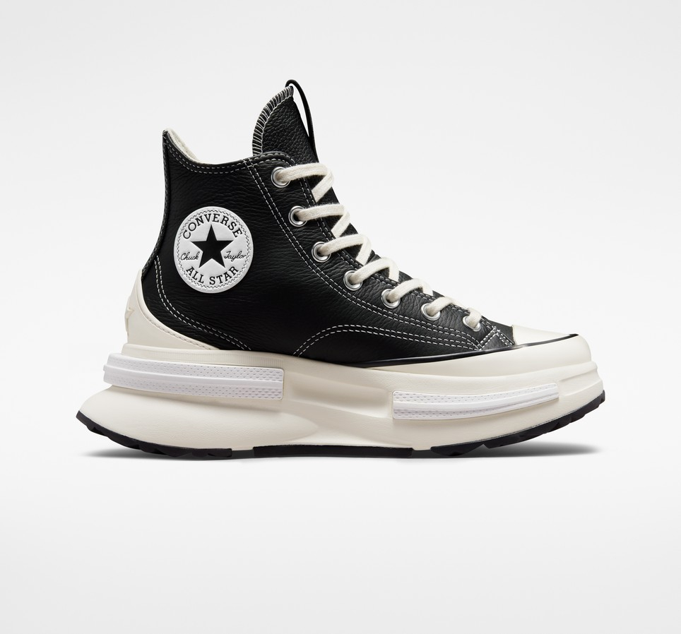 Run Star Legacy CX Leather