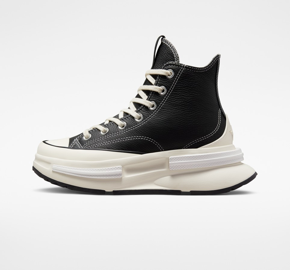 Run Star Legacy CX Leather