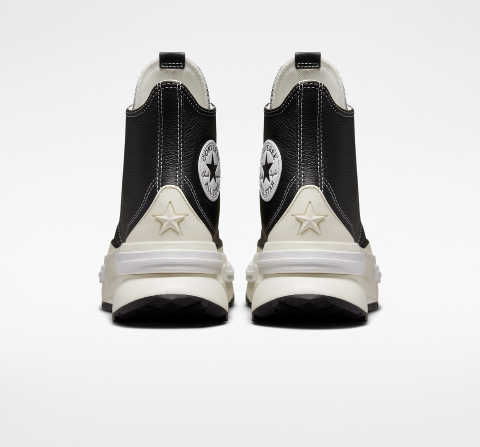 Run Star Legacy CX Leather